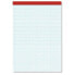 Notepad Pacsa 4x4 10 Units 80 Sheets Without lid 10 Pieces