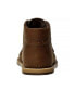 Фото #7 товара Baby Boys and Girls Wingtip Walking Shoes