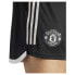 Фото #5 товара ADIDAS Manchester United FC 23/24 Shorts Away