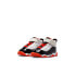 [DV1344-108] Toddlers Air Jordan 6 RINGS TD 'WHITE BLACK TEAM ORANGE'