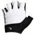 PEARL IZUMI ATTACK short gloves