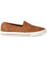 Women's Jinny Slip-On Sneakers