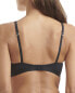 Wolford Bralette Women's