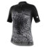 Фото #1 товара Bicycle Line Iconica short sleeve jersey