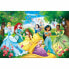 Детский паззл Clementoni Disney Princess 26471 60 Предметы