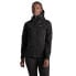 Фото #2 товара CRAGHOPPERS Dynamic Pro II jacket