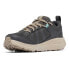 ფოტო #6 პროდუქტის COLUMBIA Konos™ Xcel WP hiking shoes