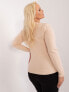 Sweter-PM-SW-B138.39X-niebieski