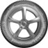 Continental AllSeasonContact All-season Car Tyres [Energy Class B]