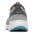 ფოტო #9 პროდუქტის COLUMBIA Konos™ Xcel WP Hiking Shoes