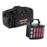 PURElight FX Mini Derby 1 + Bag - Set