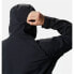 Фото #23 товара Мужская спортивная куртка Columbia Omni-Tech™ черного цвета.