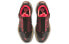 Nike PG 4 PCG EP CZ2241-900 Performance Sneakers