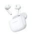 Фото #8 товара Huawei FreeBuds SE 2 ceramic white