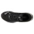 Фото #4 товара Puma Conduct Pro Running Mens Black Sneakers Athletic Shoes 37943809