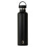 Фото #1 товара RUNBOTT 1 L thermo bottle