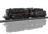 Фото #2 товара Märklin Class 150 X Steam Locomotive - HO (1:87) - 15 yr(s) - Black