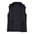 Фото #4 товара CMP 30G7496 Vest