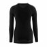 Фото #4 товара LURBEL Alaska Long Sleeve Base Layer