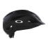 Фото #11 товара OAKLEY APPAREL ARO3 Allroad MIPS helmet