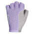 ფოტო #1 პროდუქტის POC Agile short gloves