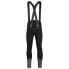 ASSOS Equipe RS S9 bib tights