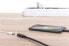 Фото #10 товара DIGITUS USB Type-C extension cable, Type-C - C
