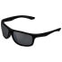 CAIRN Flake Polarized Sunglasses Черный, Polarized/CAT3 - фото #2