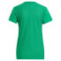 ფოტო #4 პროდუქტის ADIDAS Tiro 23 short sleeve T-shirt