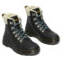 DR MARTENS Combs W Fl Boots 36 - фото #3