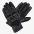 ფოტო #3 პროდუქტის REBELHORN Flux II leather gloves