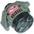 ARCO Mercury Verado Outboard 12V 70A Alternator