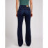 Фото #2 товара LEE Ultra Lux Comfort Bootcut Fit jeans