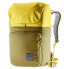 Фото #1 товара DEUTER Up Sydney 22L Backpack