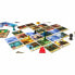 DEVIR La Isla Prohibida Spanish Board Game