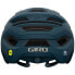 Фото #2 товара Шлем для MTB GIRO Merit Spherical MIPS