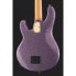 Фото #5 товара Music Man Stingray 4 Sp Amethyst