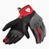 REVIT Endo Woman Gloves