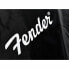 Фото #2 товара Fender Cover for Hot Rod Deluxe
