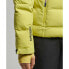 Фото #3 товара SUPERDRY Motion Pro Puffer jacket