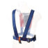 4WATER Bolero Harness