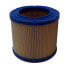 Фото #1 товара UFI FILTRI Bmw R75/R80/R90 750/800/900Cc Air Filter