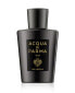 Acqua di Parma Oud Body Wash (200 ml) - фото #1