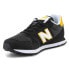 Фото #3 товара New Balance 500