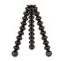 Фото #1 товара JOBY GorillaPod 3K Stand