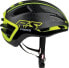 Фото #1 товара Casco Kask rowerowy CASCO SPEEDairo 2 neon hive M