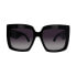 Ladies' Sunglasses Bally BY0110_H-01B-54