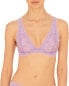 Natori Heavenly Convertible Plunge Underwire Bra Women's 30 C