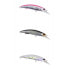 DUO Rough Trail Blazin Sinking minnow 40g 92 mm