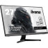 PC-Bildschirm IIYAMA G-MASTER G2745QSU-B1 27 2560 x 1440 IPS-Panel 1 ms 100 Hz HDMI / DisplayPort